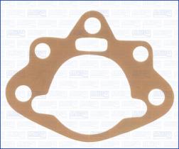Ajusa 00194200 - JUNTA CARBURADOR VOLVO