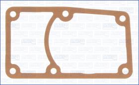 Ajusa 00198200 - JUNTA ACCESORIA OPEL