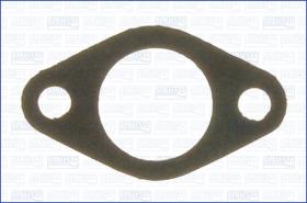 Ajusa 00200600 - JUNTA ACCESORIA RENAULT