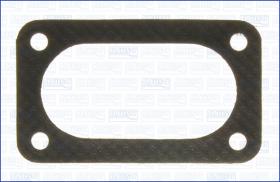 Ajusa 00205200 - JUNTA CARBURADOR FIAT
