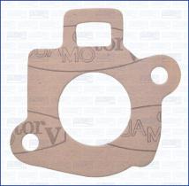 Ajusa 00206600 - JUNTA CARBURADOR FORD