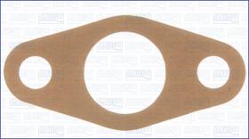 Ajusa 00208700 - JUNTA TUBO VOLVO