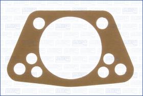 Ajusa 00209200 - JUNTA CARBURADOR VOLVO