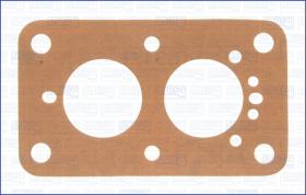 Ajusa 00211100 - JUNTA CARBURADOR OPEL