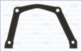 Ajusa 00219300 - JUNTA TAPA FORD-INDUSTRIAL