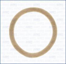 Ajusa 00220500 - RETEN ACEITE VOLVO