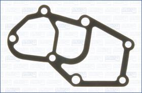 Ajusa 00220800 - JUNTA ACCESORIA CITROEN
