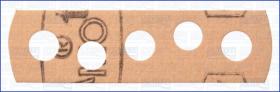 Ajusa 00225800 - JUNTA CAJA CAMBIOS SEAT