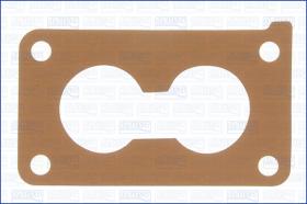 Ajusa 00226100 - JUNTA CARBURADOR PEUGEOT