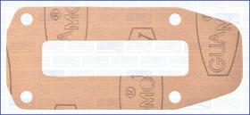 Ajusa 00227700 - JUNTA CAJA CAMBIOS SEAT