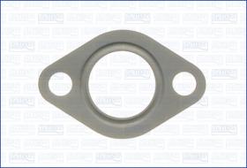 Ajusa 00230600 - JUNTA ACCESORIA VOLKSWAGEN