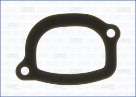 Ajusa 00235800 - JUNTA TERMOSTATO FIAT
