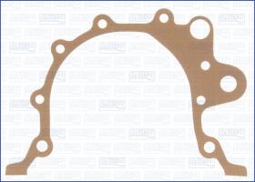 Ajusa 00236400 - JUNTA ACCESORIA LAND-ROVER