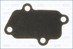 Ajusa 00236700 - JUNTA ACCESORIA LAND-ROVER