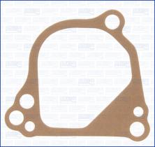 Ajusa 00236900 - JUNTA ACCESORIA LAND-ROVER