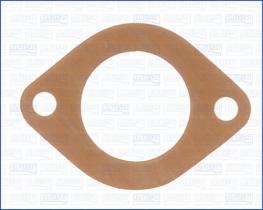 Ajusa 00242000 - JUNTA TUBO VOLKSWAGEN