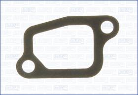 Ajusa 00242100 - JUNTA ACCESORIA VOLKSWAGEN