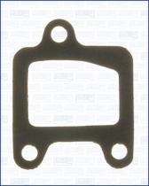 Ajusa 00242600 - JUNTA ACCESORIA VOLKSWAGEN