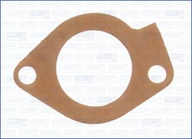 Ajusa 00242800 - JUNTA ACCESORIA VOLKSWAGEN