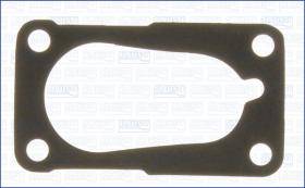 Ajusa 00242900 - JUNTA CARBURADOR VOLKSWAGEN
