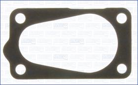 Ajusa 00243200 - JUNTA CARBURADOR VOLKSWAGEN