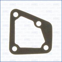 Ajusa 00245600 - JUNTA TAPA TOYOTA