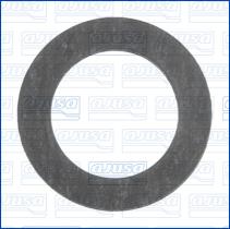 Ajusa 00246000 - ANILLO JUNTA TAPON ROSC.VACIADO ACEITE TOYOTA