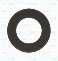 Ajusa 00246100 - JUNTA ACCESORIA TOYOTA