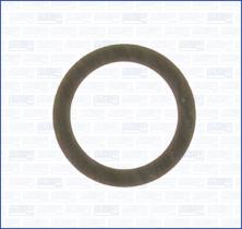 Ajusa 00246600 - ANILLO JUNTA TAPON ROSC.VACIADO ACEITE TOYOTA