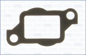Ajusa 00278000 - JUNTA ACCESORIA TOYOTA