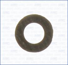 Ajusa 00278200 - ANILLO JUNTA TAPON ROSC.VACIADO ACEITE TOYOTA