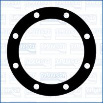 Ajusa 00289800 - JUNTA ACCESORIA CITROEN
