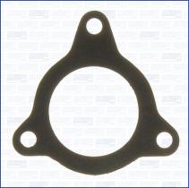 Ajusa 00290200 - JUNTA ACCESORIA CITROEN