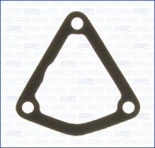 Ajusa 00290600 - JUNTA ACCESORIA CITROEN