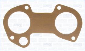 Ajusa 00295200 - JUNTA CARBURADOR PEUGEOT