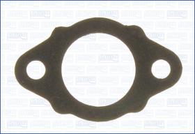 Ajusa 00296200 - JUNTA CARBURADOR RENAULT