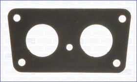 Ajusa 00296400 - JUNTA CARBURADOR RENAULT