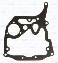 Ajusa 00296900 - JUNTA ACCESORIA AUSTIN-B.L CARS
