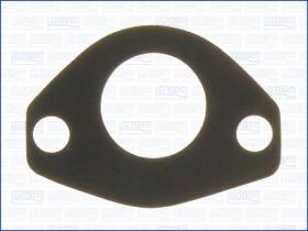 Ajusa 00297300 - JUNTA ACCESORIA CHRYSLER-BARREIROS