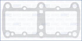 Ajusa 00302900 - JUNTA ACCESORIA ALFA ROMEO