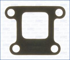 Ajusa 00303300 - JUNTA ACCESORIA ALFA ROMEO