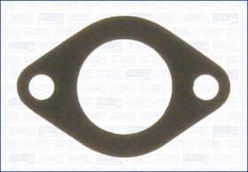 Ajusa 00303900 - JUNTA CARBURADOR ALFA ROMEO