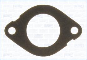 Ajusa 00304300 - JUNTA CARBURADOR ALFA ROMEO