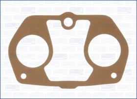 Ajusa 00304400 - JUNTA CARBURADOR ALFA ROMEO