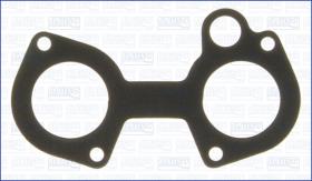 Ajusa 00305200 - JUNTA ACCESORIA ALFA ROMEO