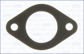 Ajusa 00305300 - JUNTA CARBURADOR ALFA ROMEO