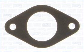 Ajusa 00305400 - JUNTA CARBURADOR ALFA ROMEO