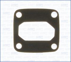 Ajusa 00306000 - JUNTA ACCESORIA ALFA ROMEO