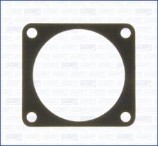 Ajusa 00306500 - JUNTA ACCESORIA ALFA ROMEO