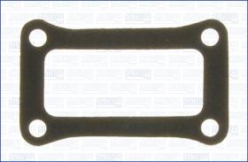 Ajusa 00306700 - JUNTA ACCESORIA ALFA ROMEO